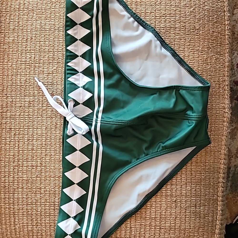 Mens swim brief speedo